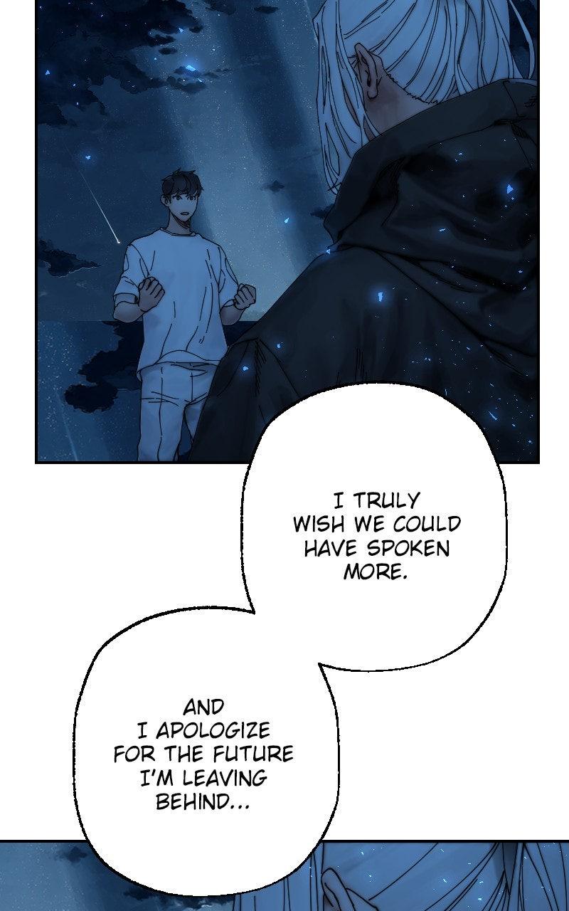 Cryptid S1 - Episode 34 64