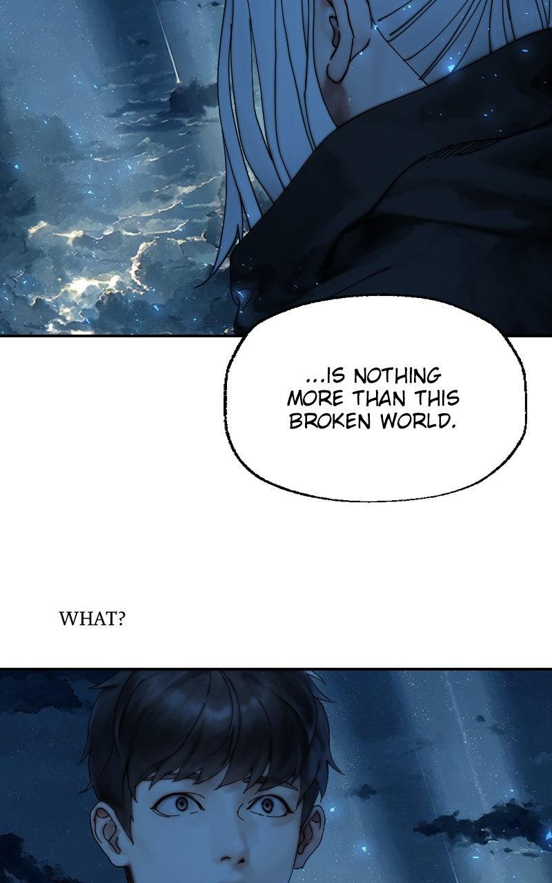 Cryptid S1 - Episode 34 65