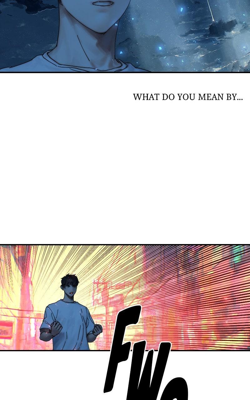 Cryptid S1 - Episode 34 66