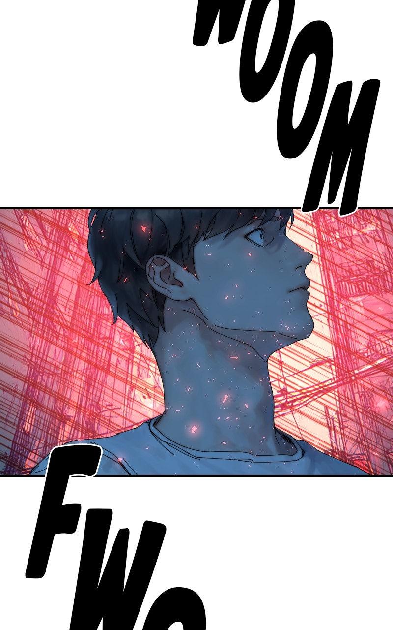 Cryptid S1 - Episode 34 67