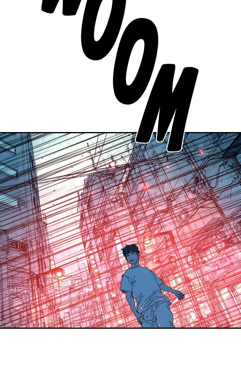 Cryptid S1 - Episode 34 68