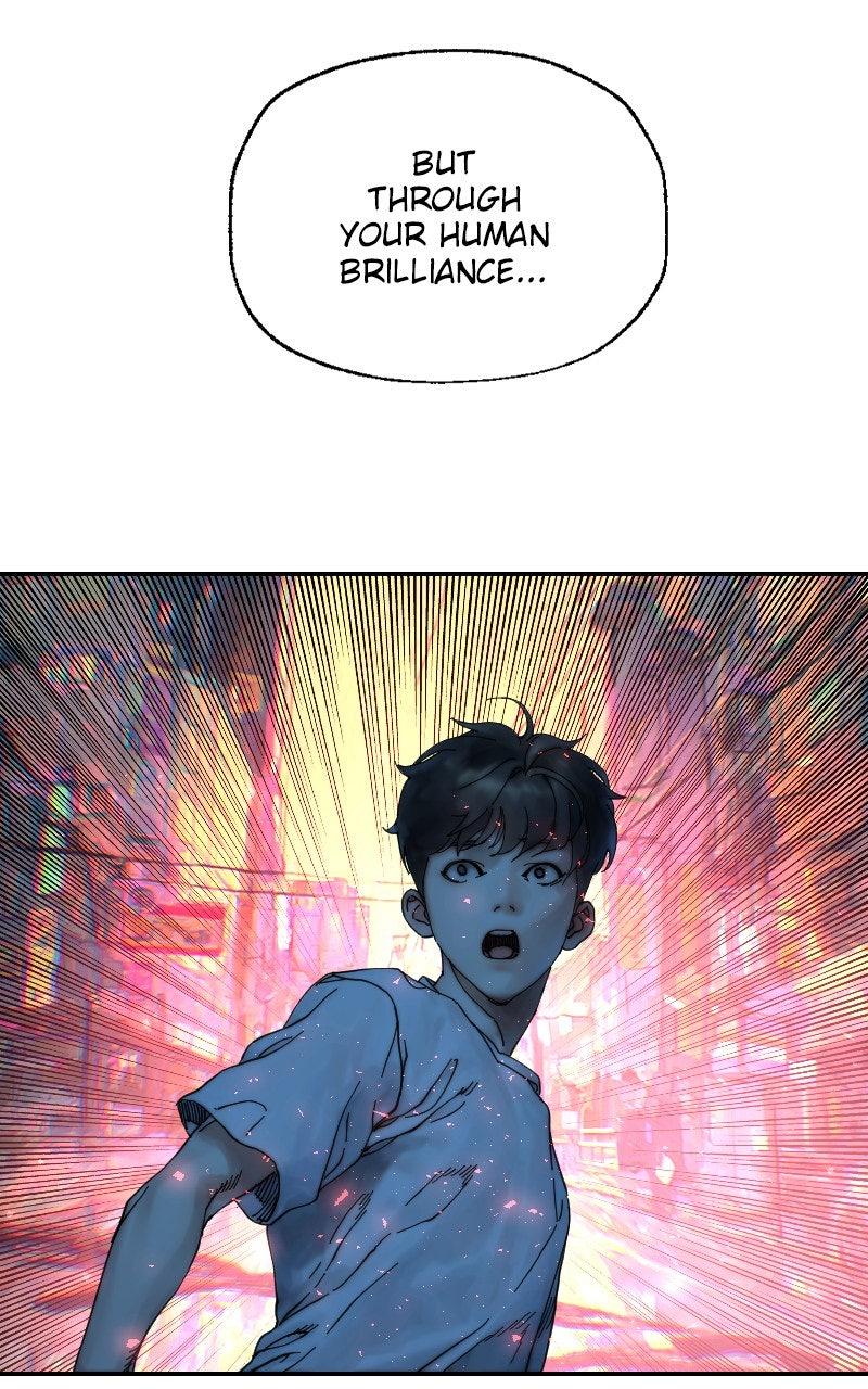 Cryptid S1 - Episode 34 69