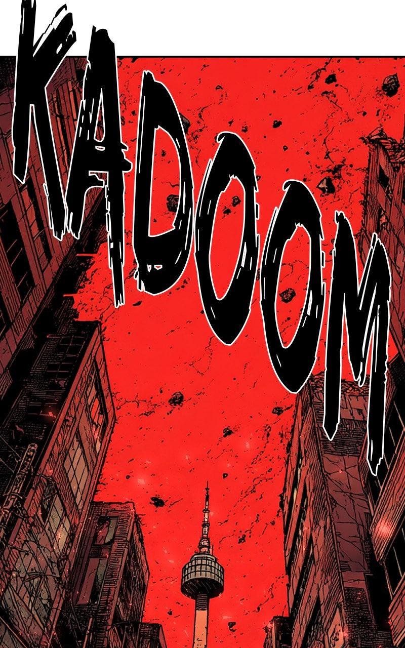 Cryptid S1 - Episode 34 71