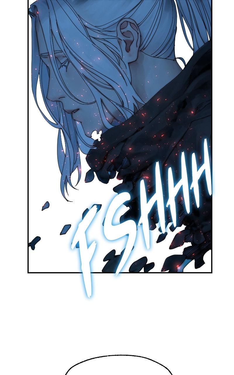 Cryptid S1 - Episode 34 73