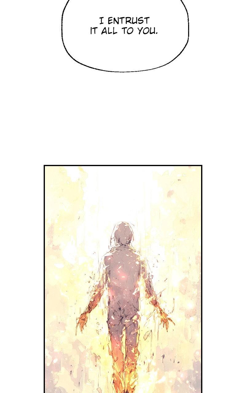 Cryptid S1 - Episode 34 74