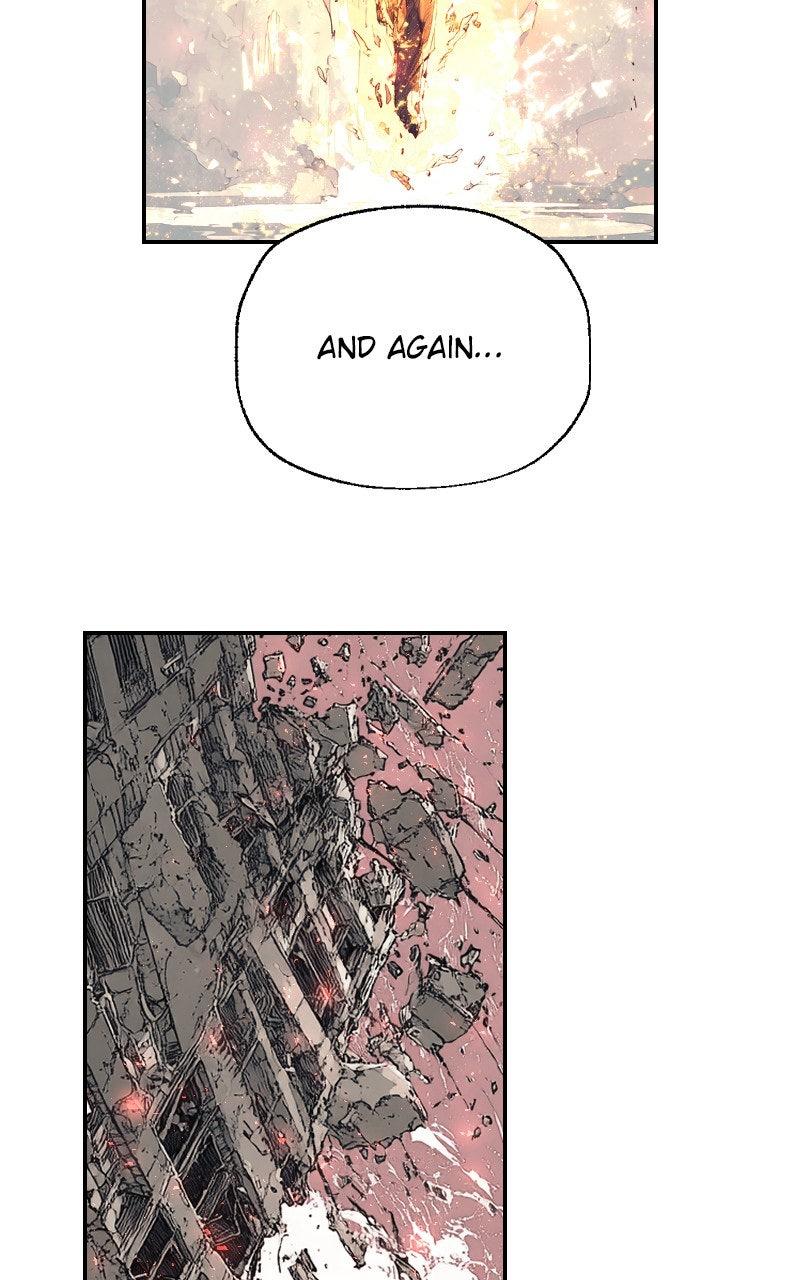 Cryptid S1 - Episode 34 75