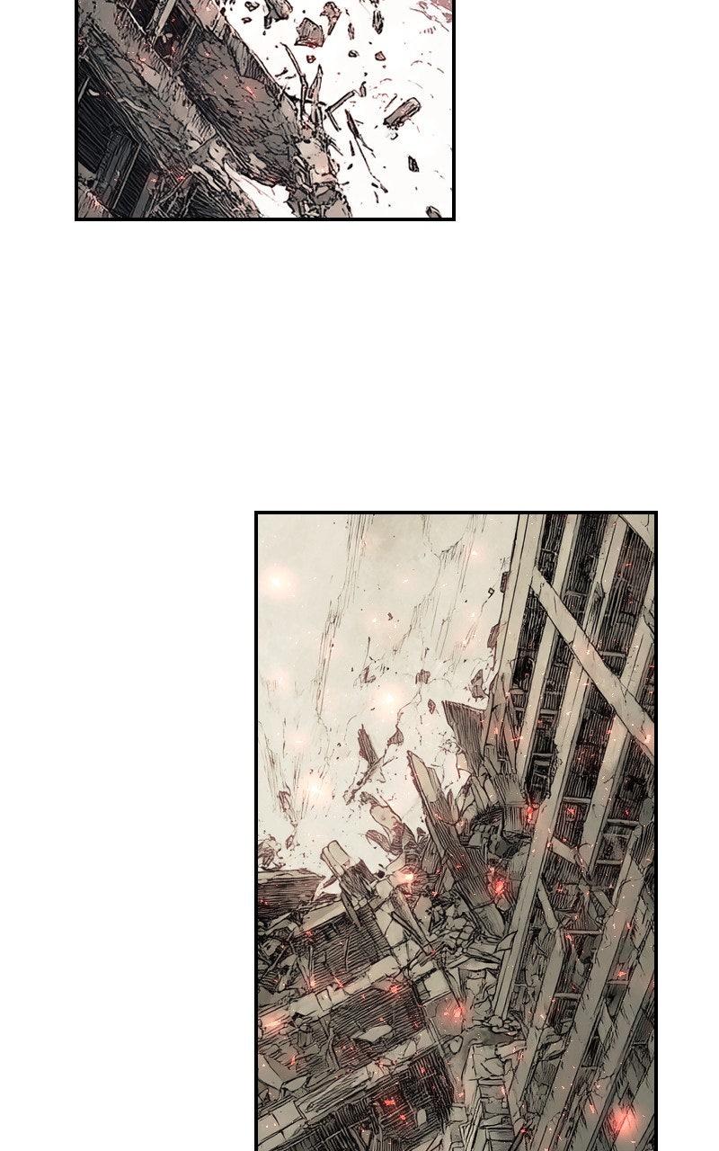 Cryptid S1 - Episode 34 76