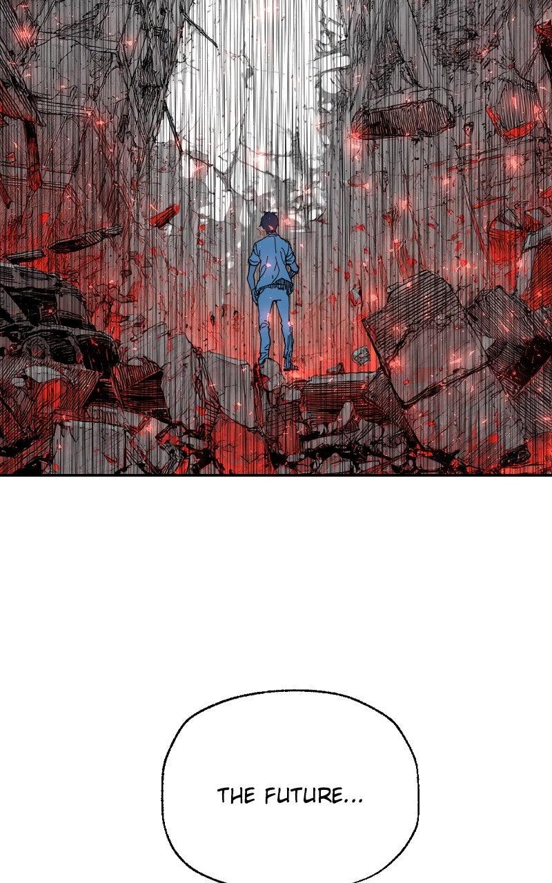 Cryptid S1 - Episode 34 78