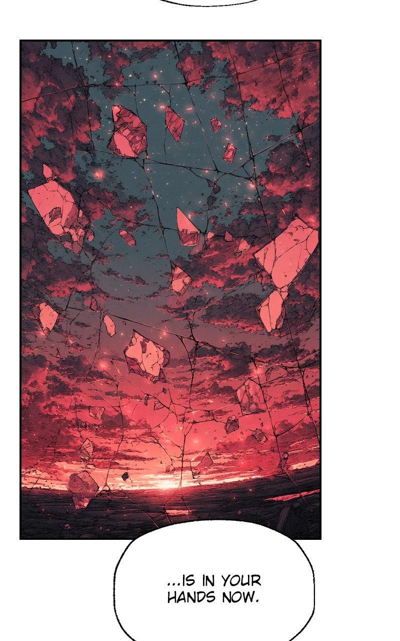 Cryptid S1 - Episode 34 79