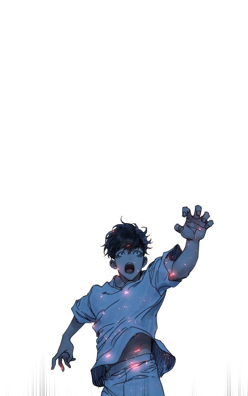 Cryptid S1 - Episode 34 81