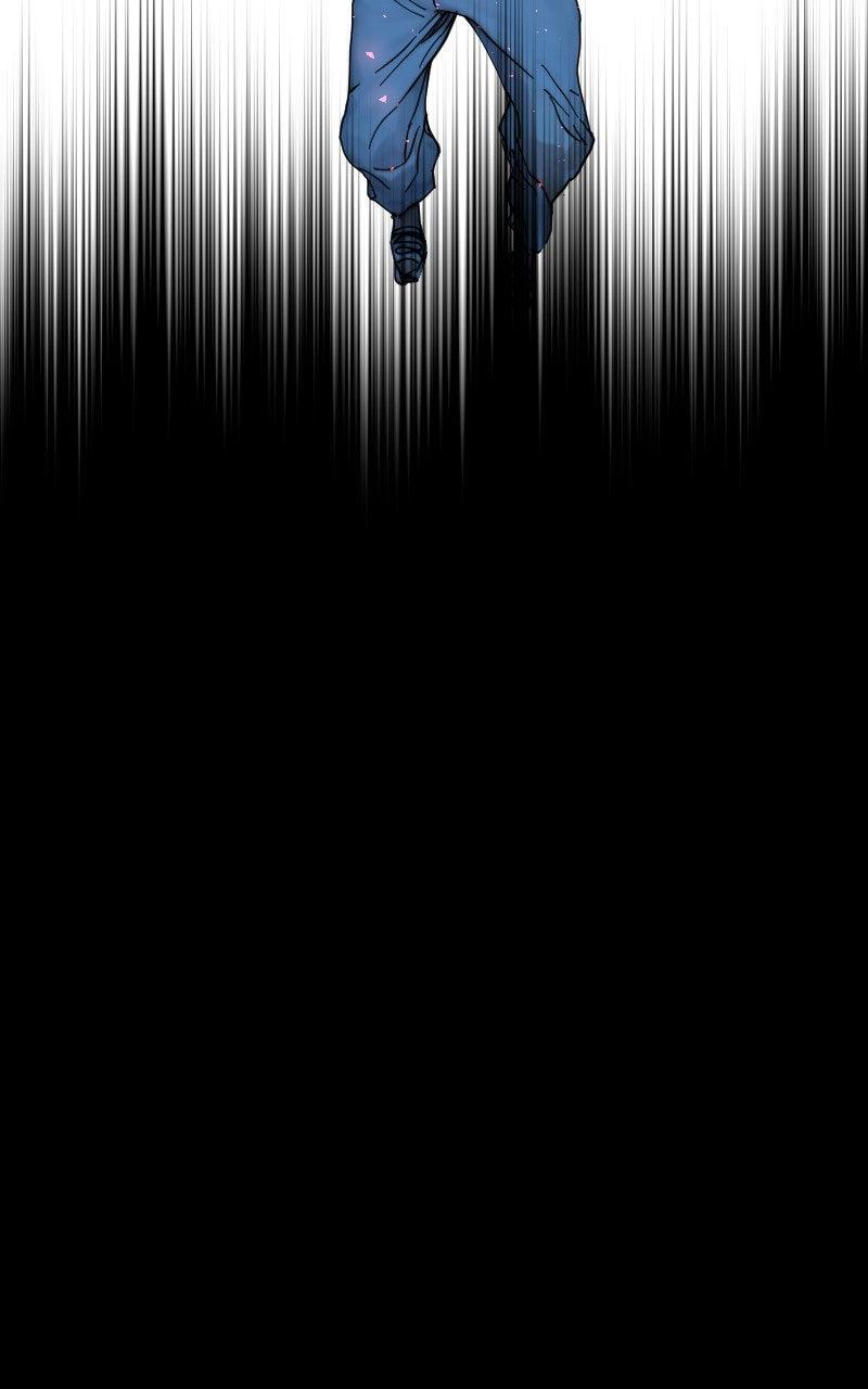 Cryptid S1 - Episode 34 82