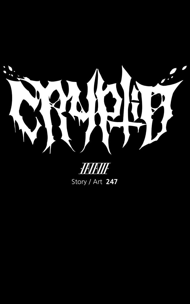 Cryptid S1 - Episode 34 84