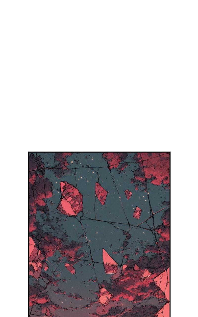 Cryptid S1 - Episode 35 1