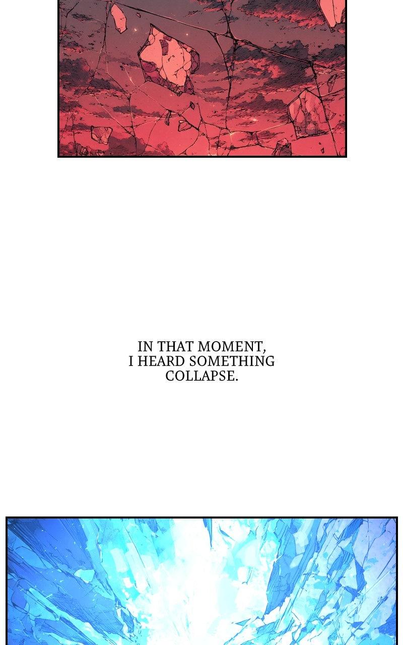 Cryptid S1 - Episode 35 2