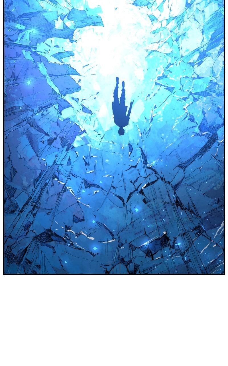 Cryptid S1 - Episode 35 3