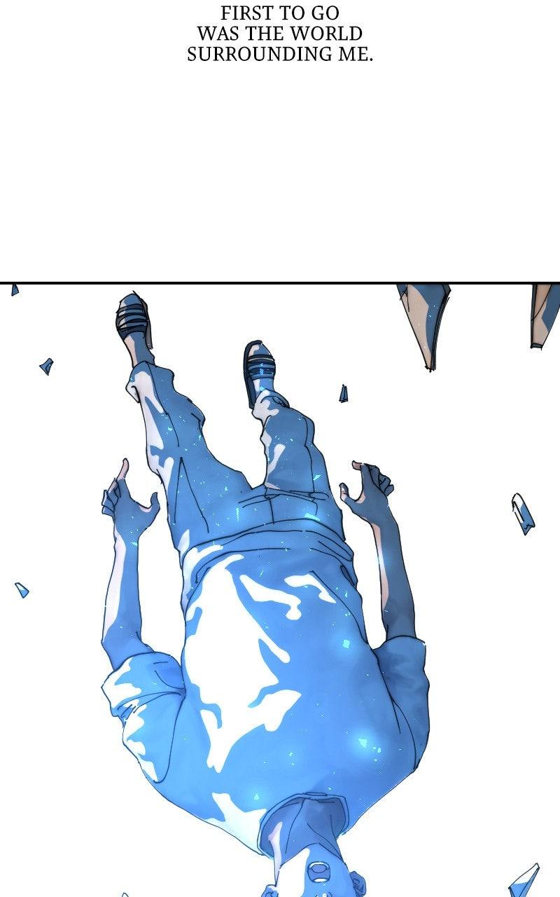 Cryptid S1 - Episode 35 4