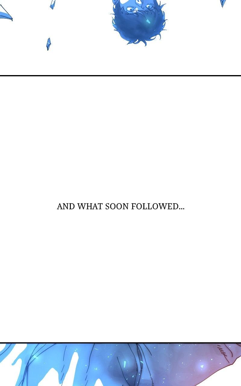 Cryptid S1 - Episode 35 5