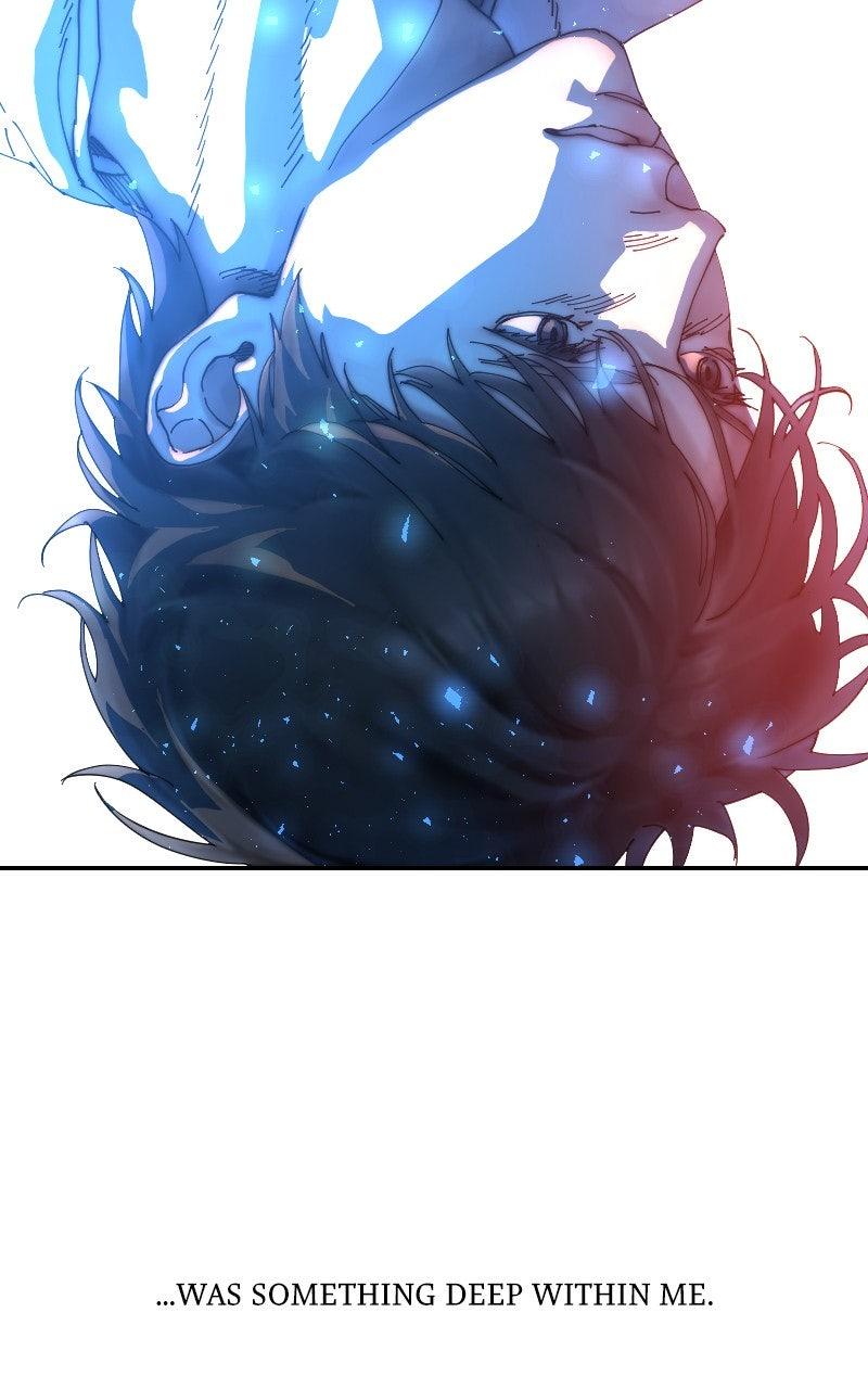 Cryptid S1 - Episode 35 6