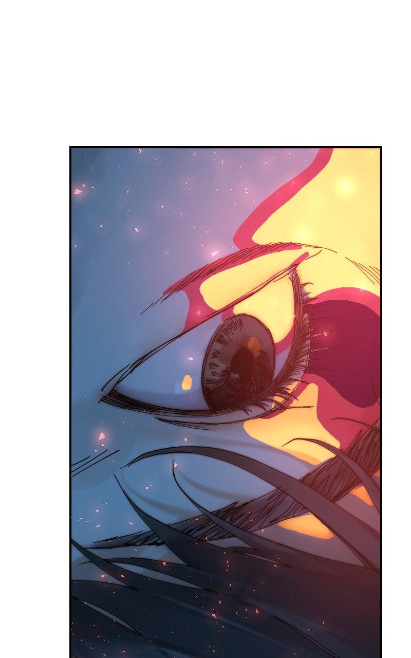 Cryptid S1 - Episode 35 7