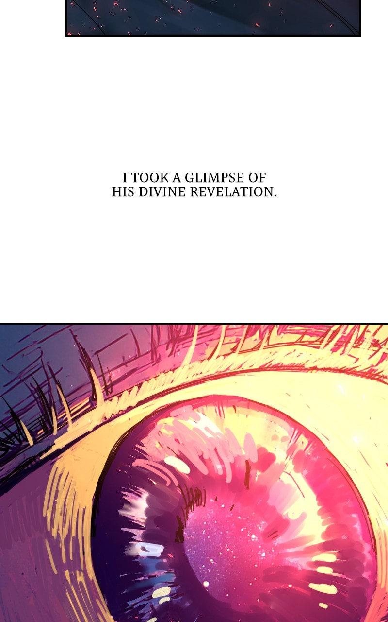 Cryptid S1 - Episode 35 8