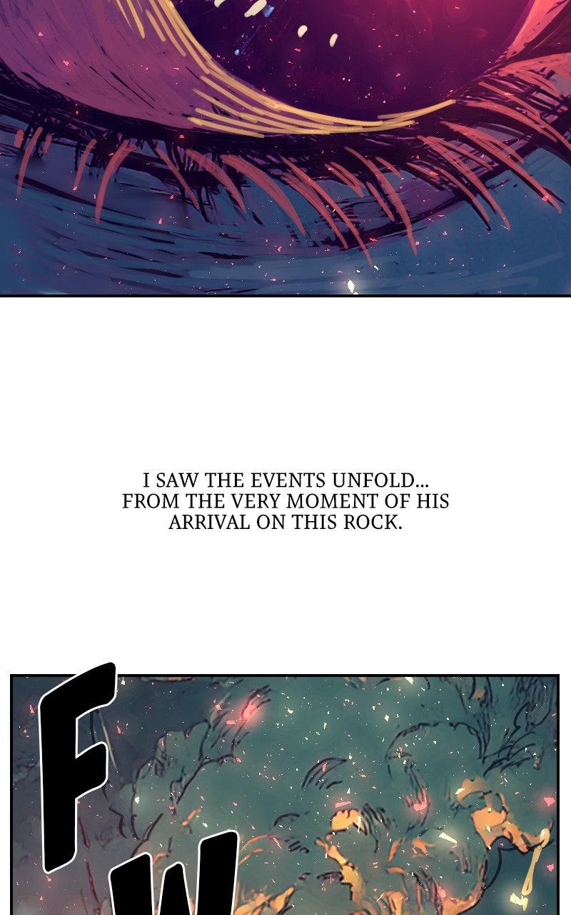 Cryptid S1 - Episode 35 9