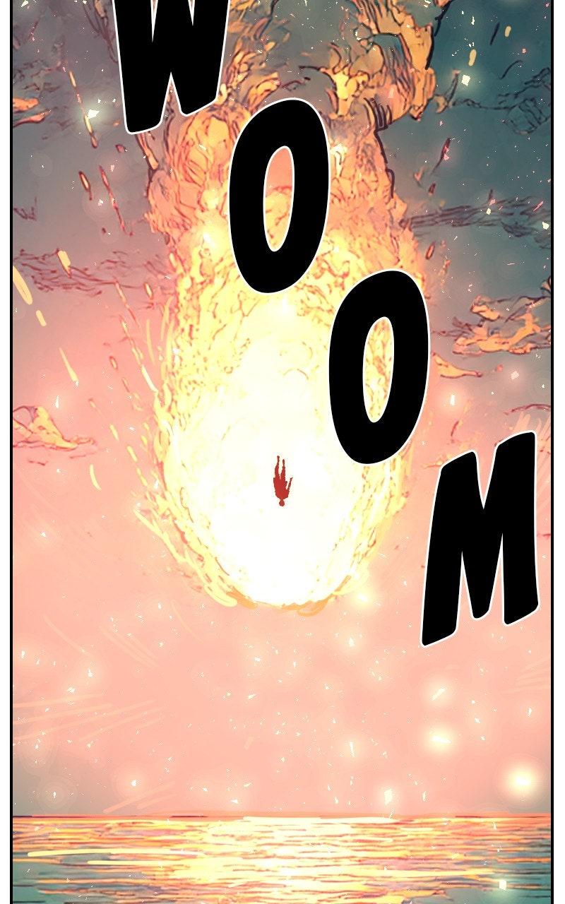 Cryptid S1 - Episode 35 10