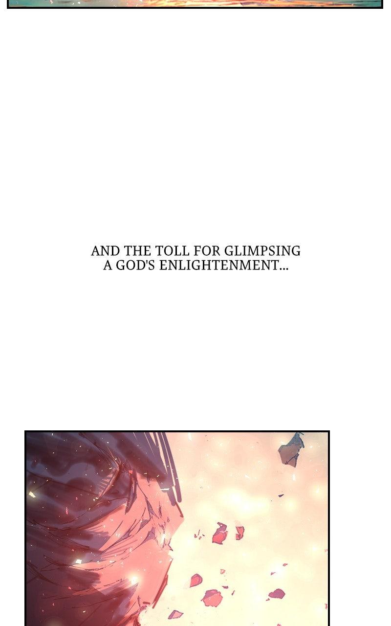 Cryptid S1 - Episode 35 11