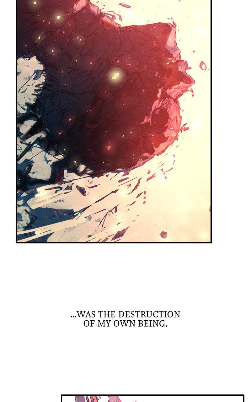 Cryptid S1 - Episode 35 12