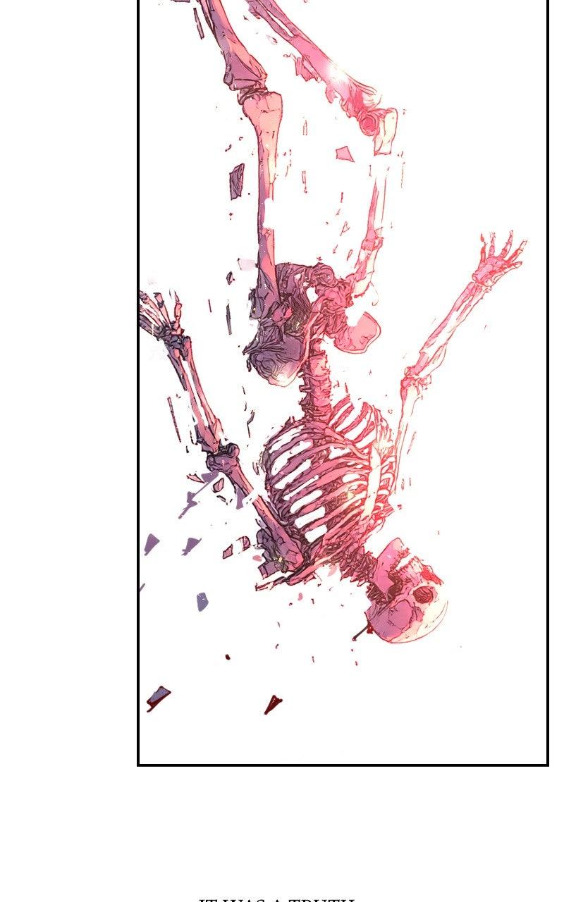 Cryptid S1 - Episode 35 13