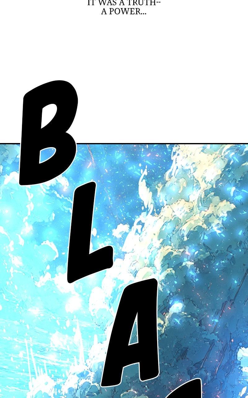 Cryptid S1 - Episode 35 14