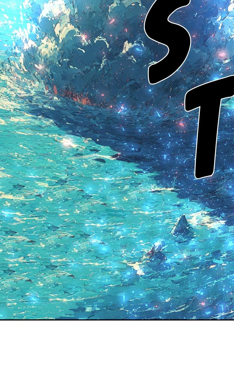 Cryptid S1 - Episode 35 15