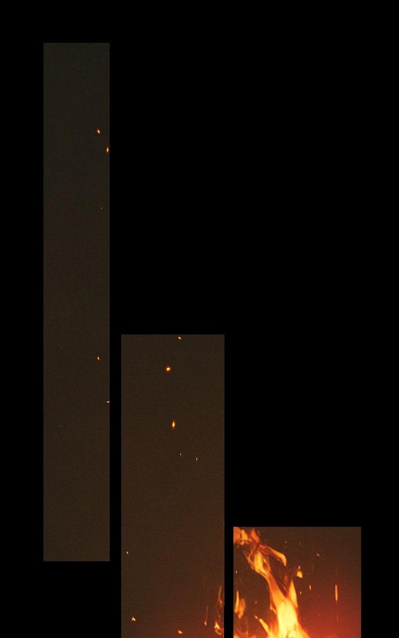 Cryptid S1 - Episode 35 19