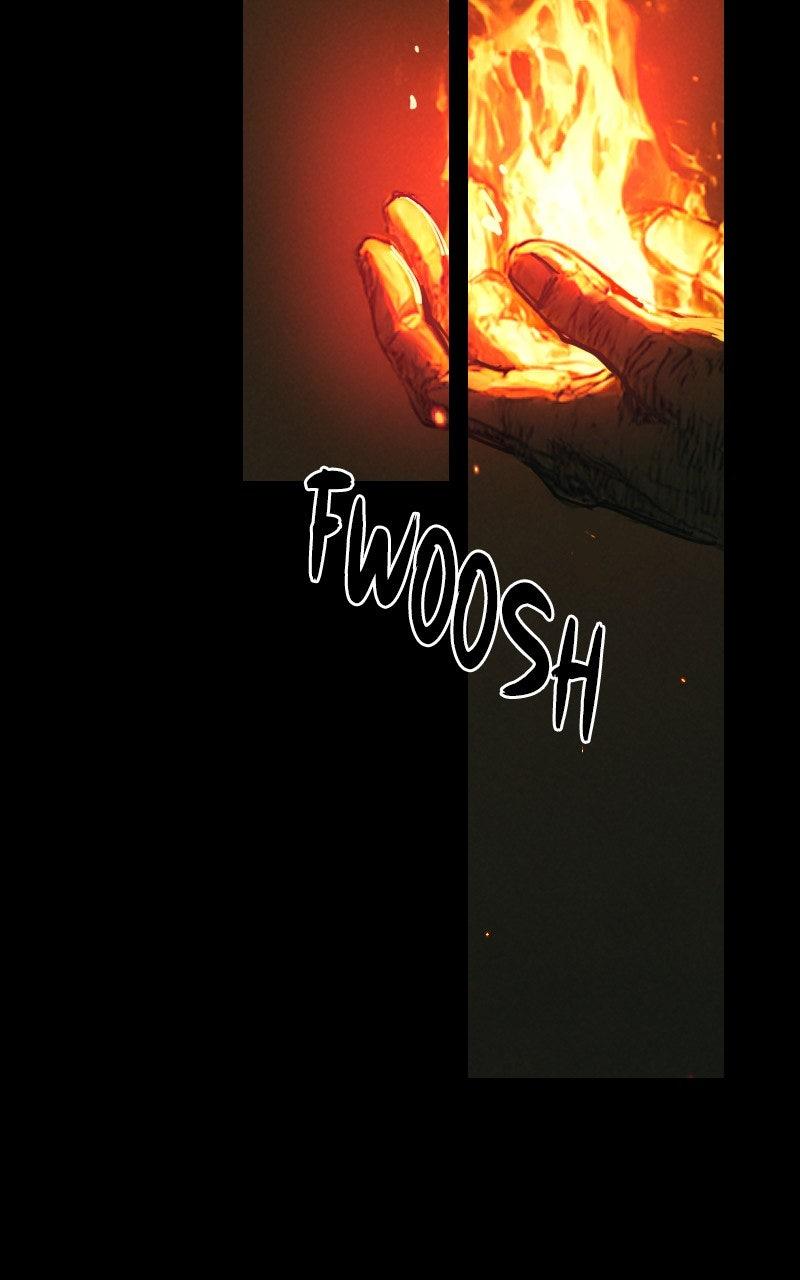 Cryptid S1 - Episode 35 20