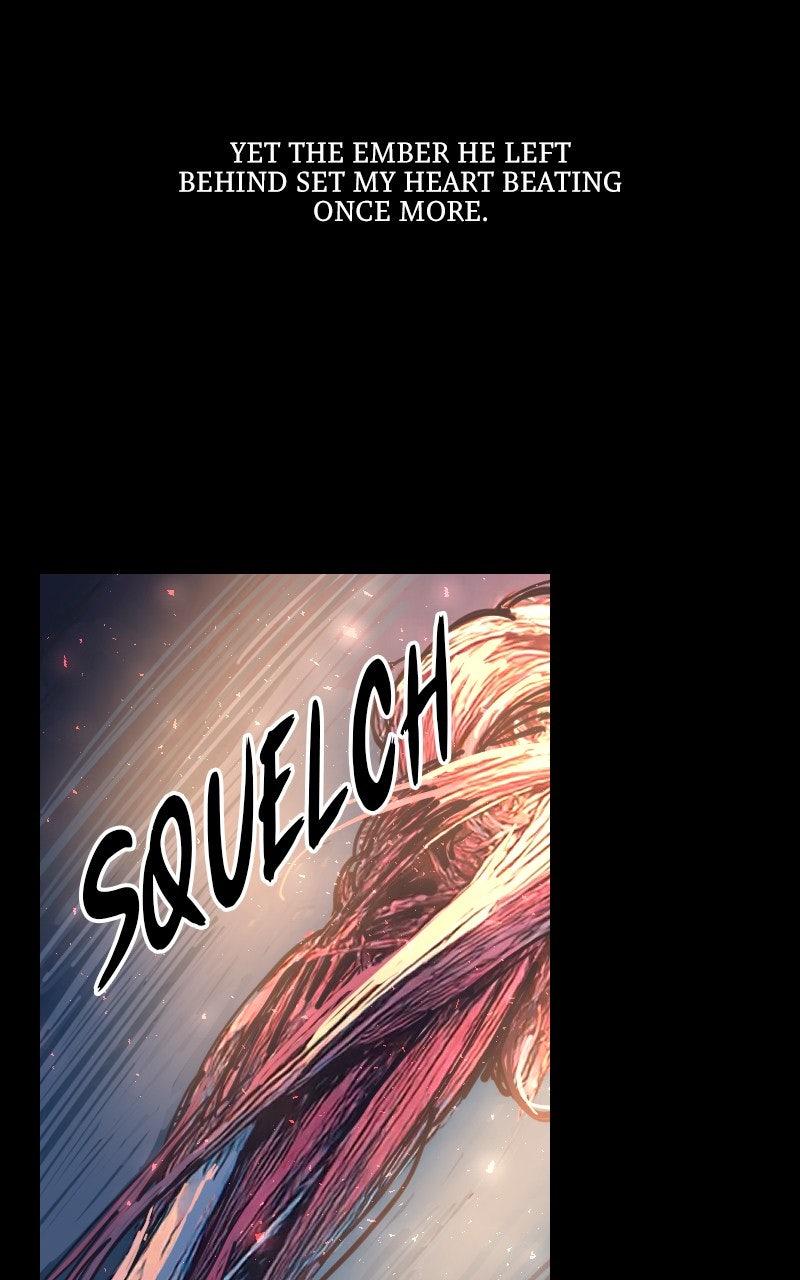 Cryptid S1 - Episode 35 24