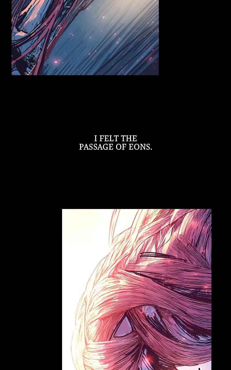 Cryptid S1 - Episode 35 25