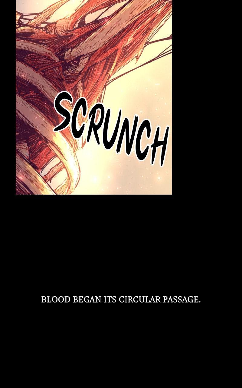 Cryptid S1 - Episode 35 27