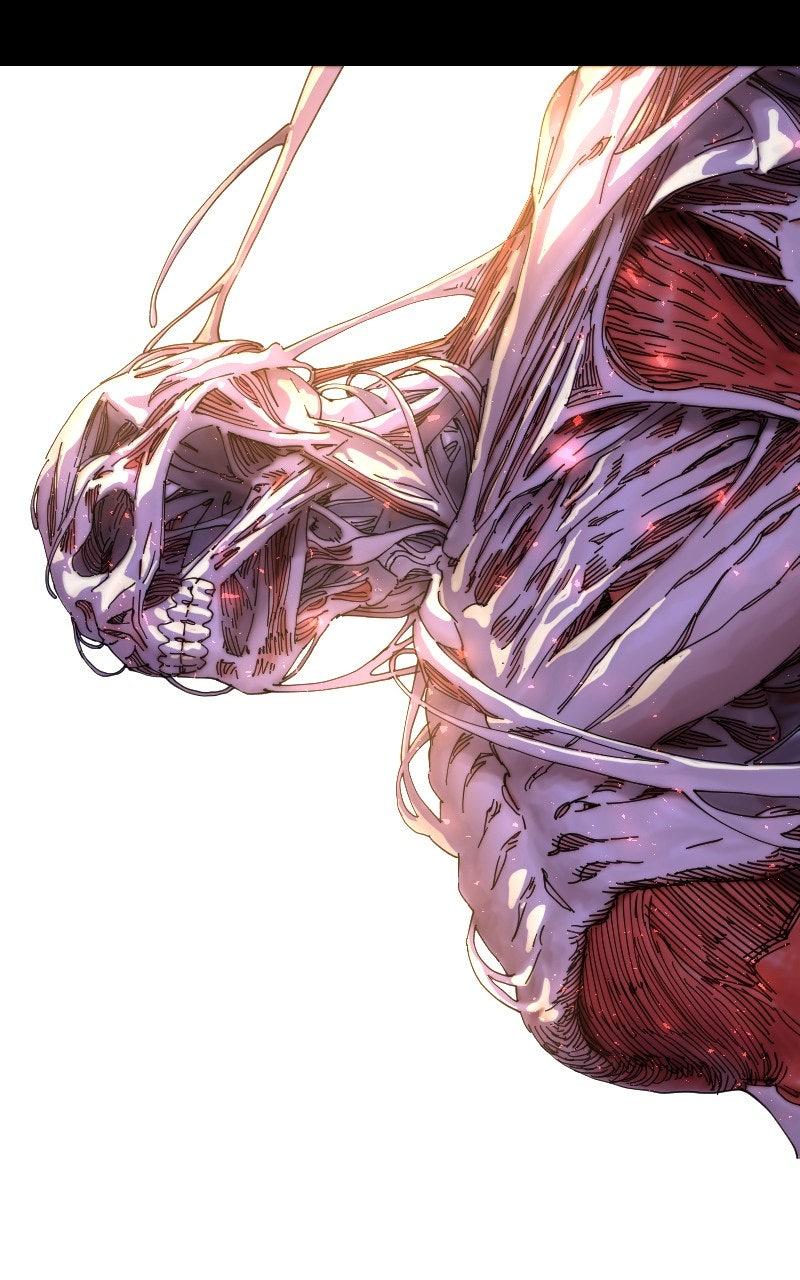 Cryptid S1 - Episode 35 28