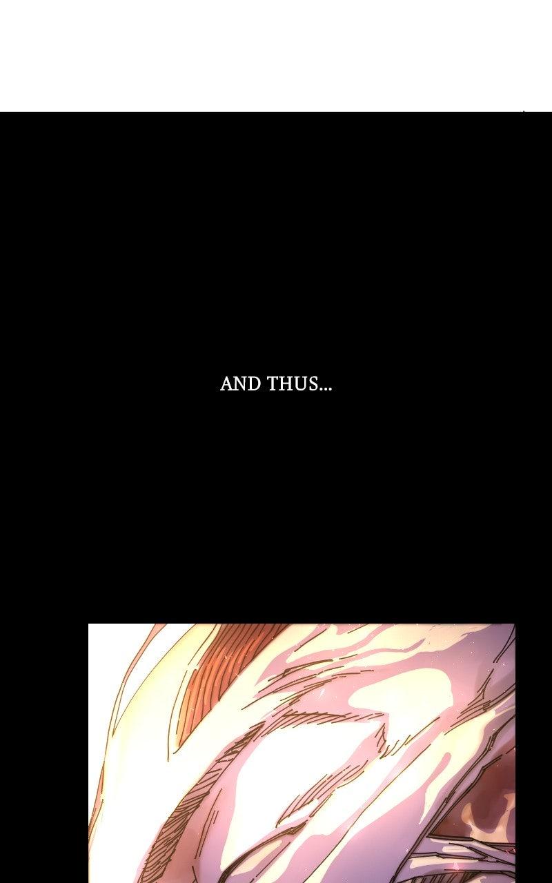 Cryptid S1 - Episode 35 29