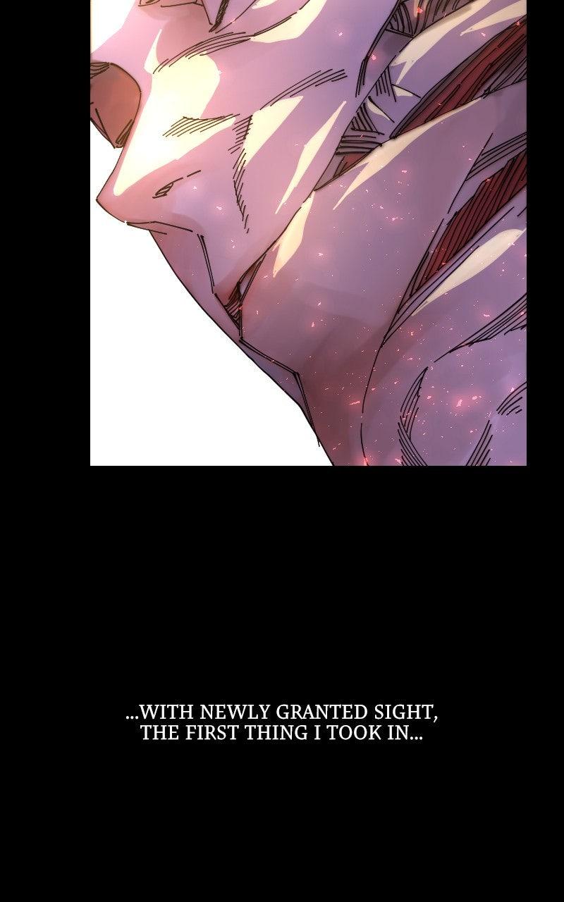 Cryptid S1 - Episode 35 30