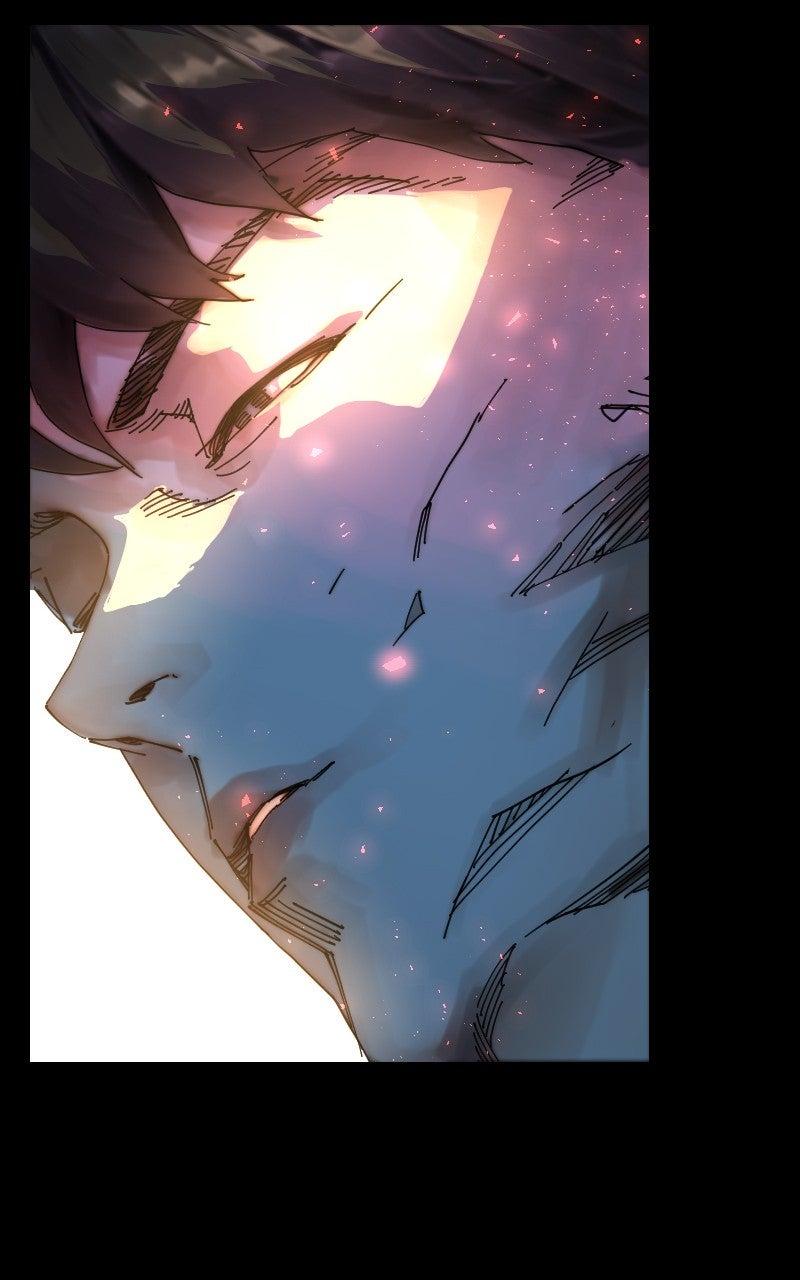 Cryptid S1 - Episode 35 31