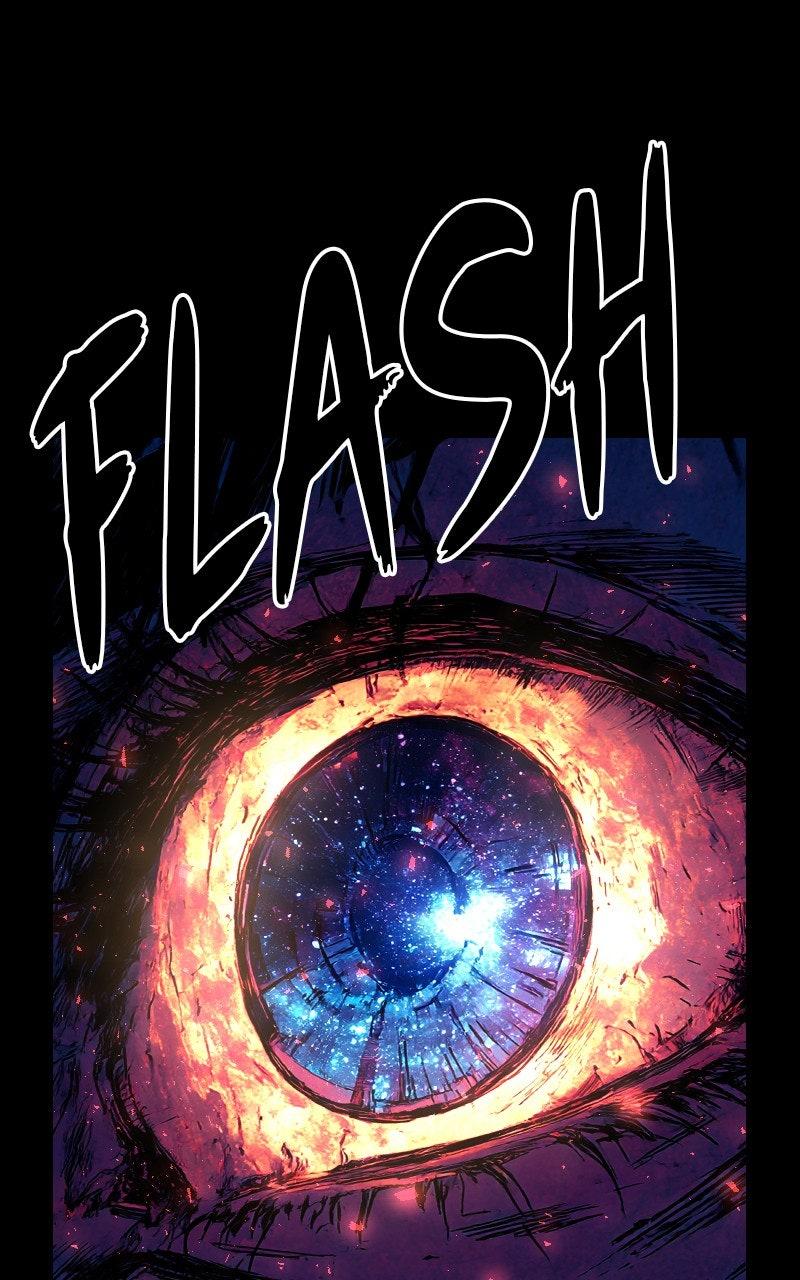 Cryptid S1 - Episode 35 32