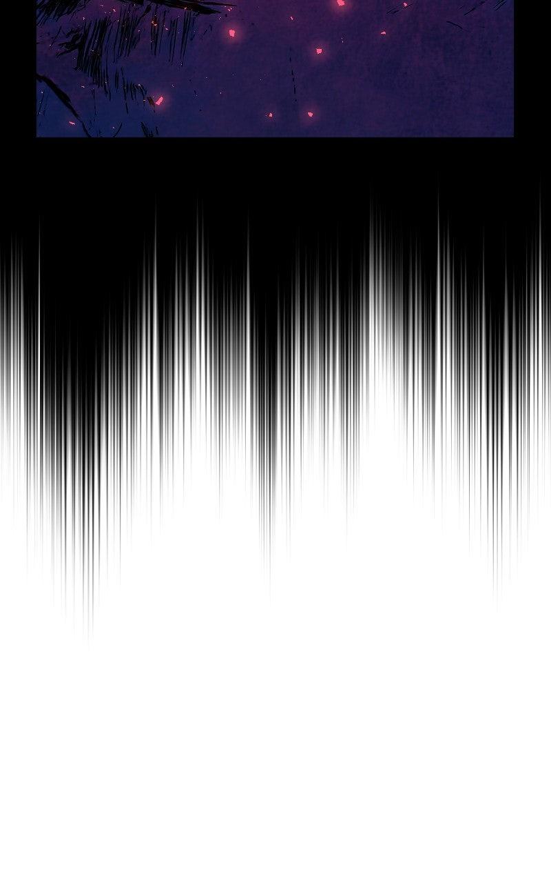 Cryptid S1 - Episode 35 33