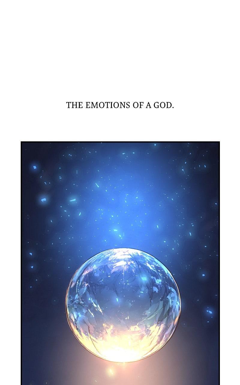 Cryptid S1 - Episode 35 36