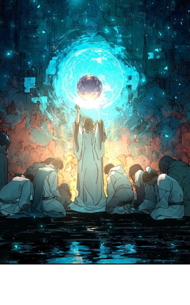 Cryptid S1 - Episode 35 38