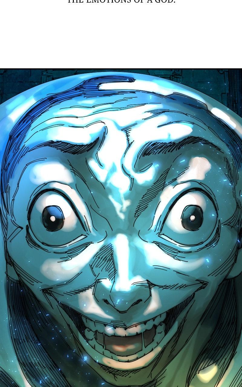 Cryptid S1 - Episode 35 41