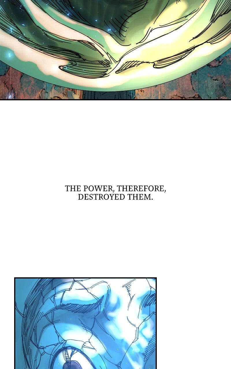 Cryptid S1 - Episode 35 42