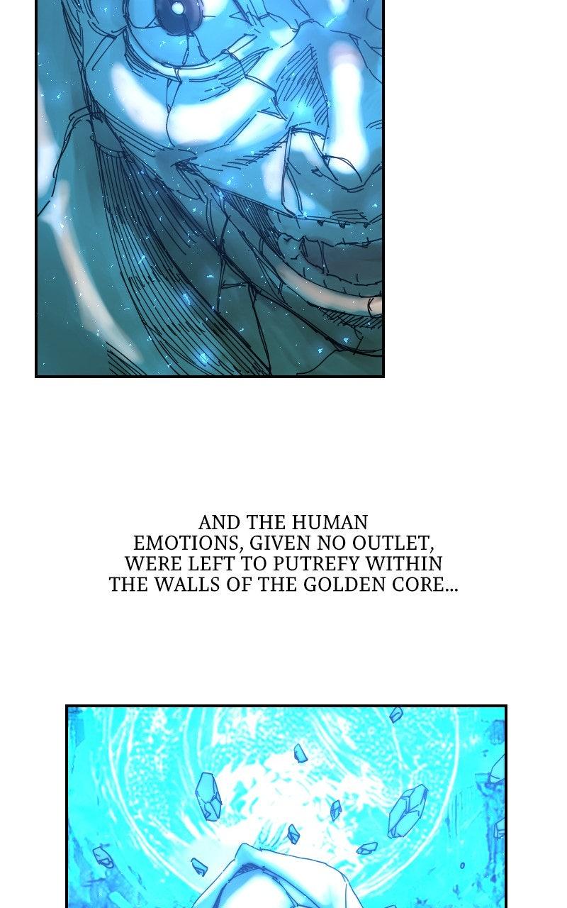 Cryptid S1 - Episode 35 43