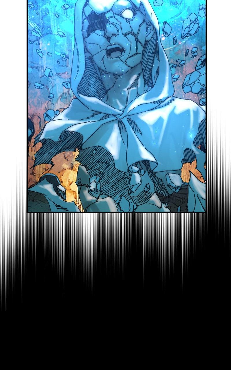 Cryptid S1 - Episode 35 44