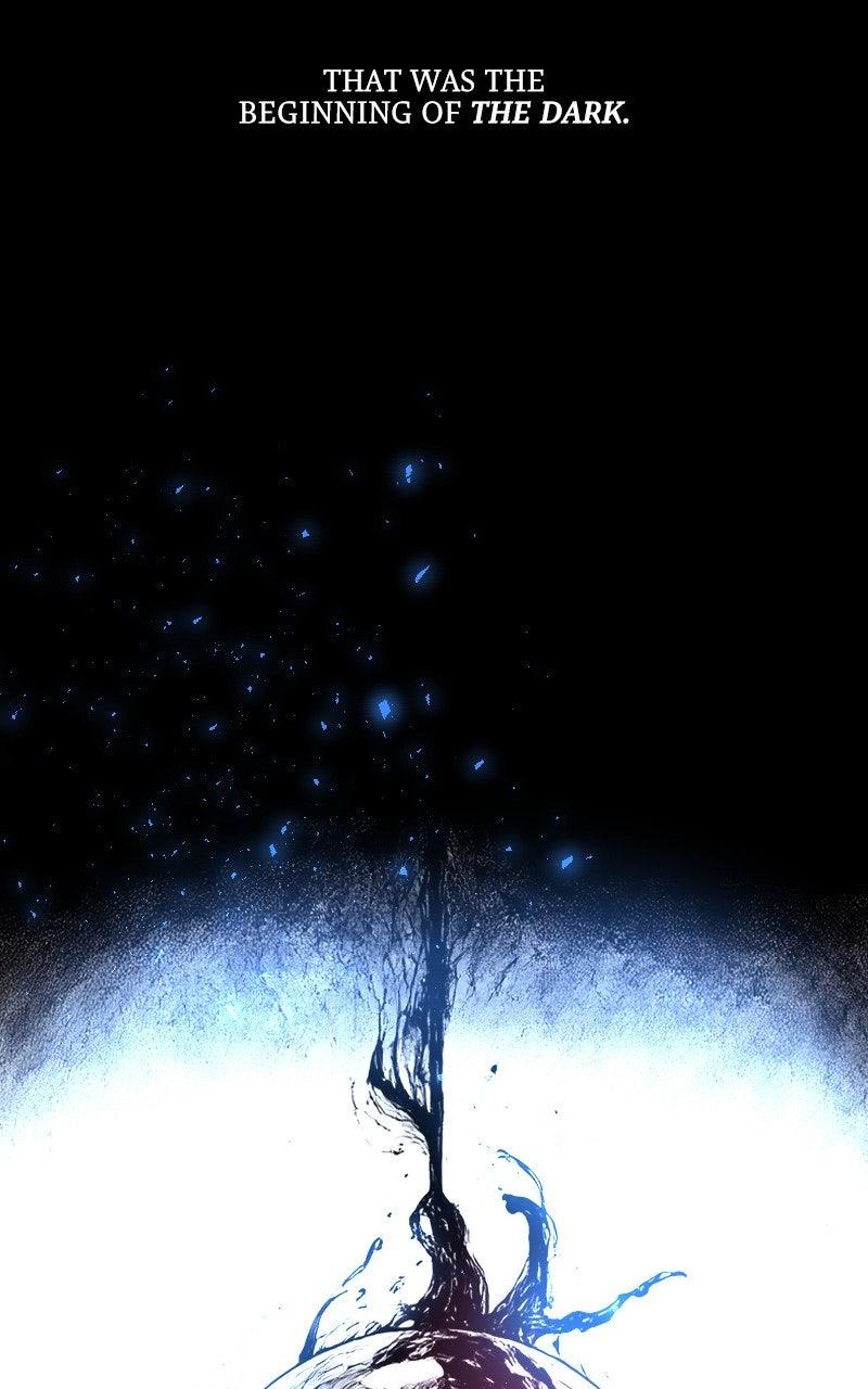 Cryptid S1 - Episode 35 45