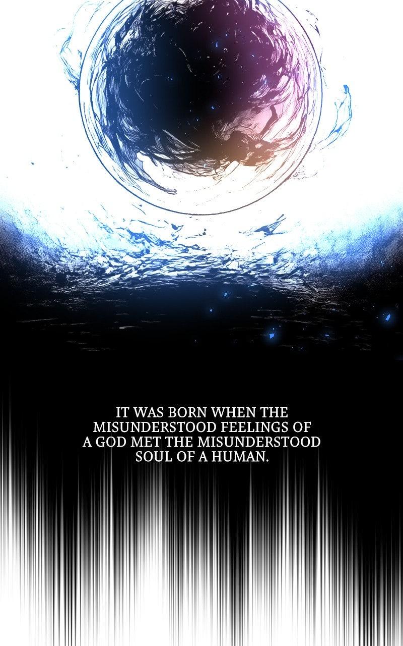 Cryptid S1 - Episode 35 46